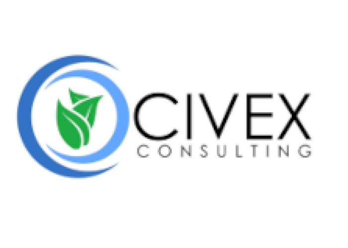 CIVEX Consulting Limited logo