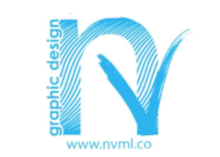 Night Vision Media Limited logo