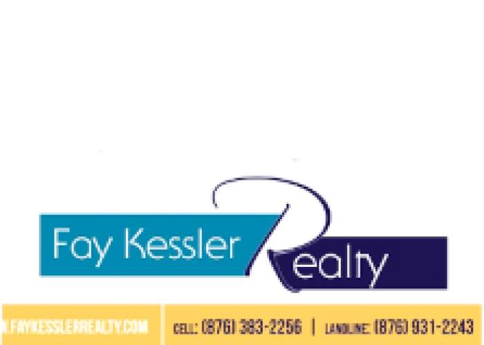 Fay Kessler Realty logo