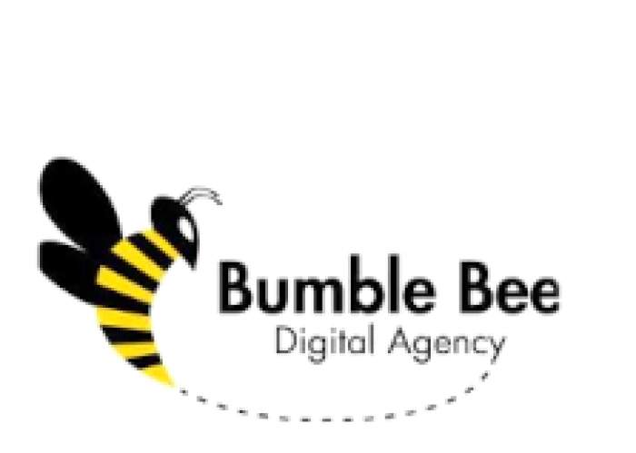 Bumble Bee Digital Agency Limited logo