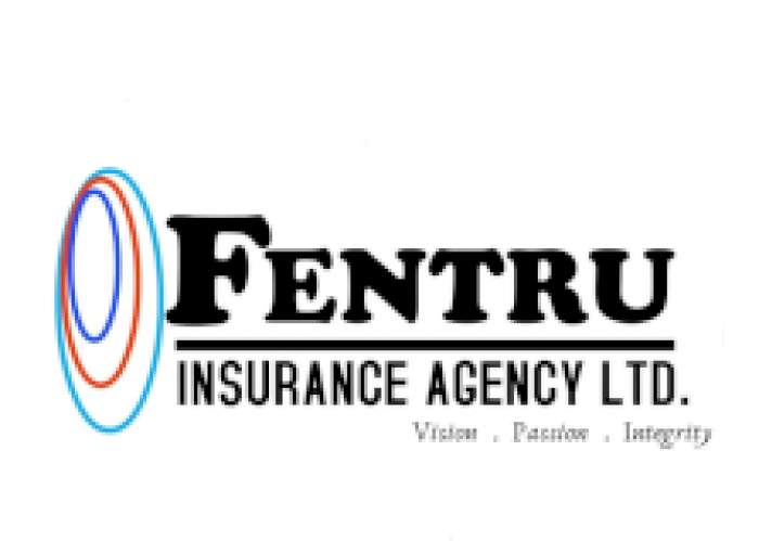 Fentru Insurance Agency Limited logo