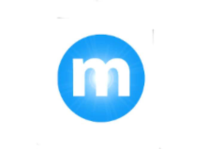 M Mobile Lab Limited logo