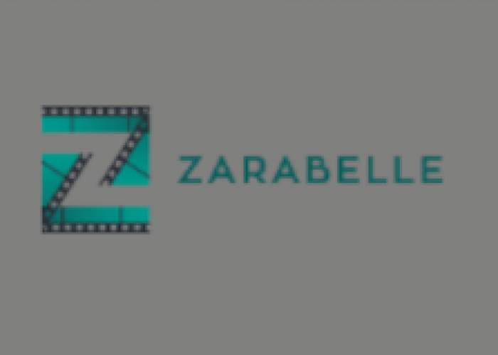Zarabelle Limited logo