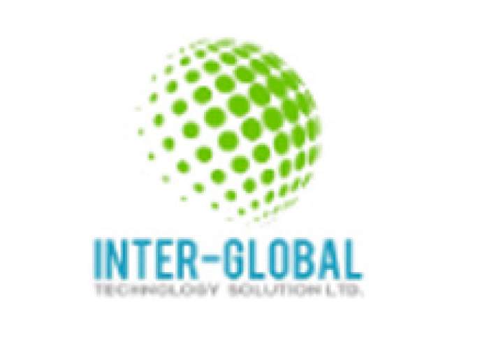 Inter-Global Technology Solution Ltd logo