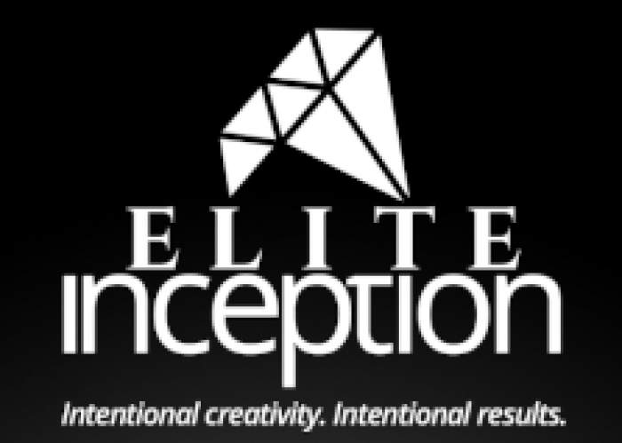 Elite Inception Design Studio logo