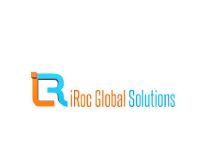 iRoc Global Solutions Ltd logo