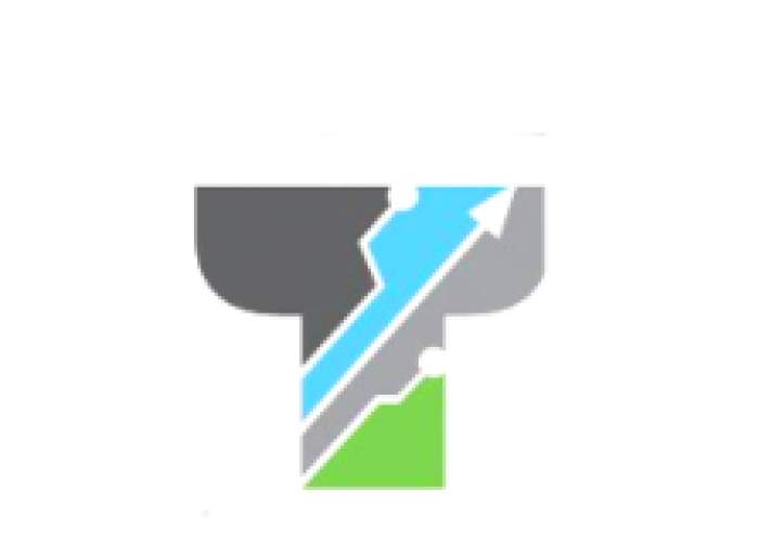 Trident Technology Solutions logo