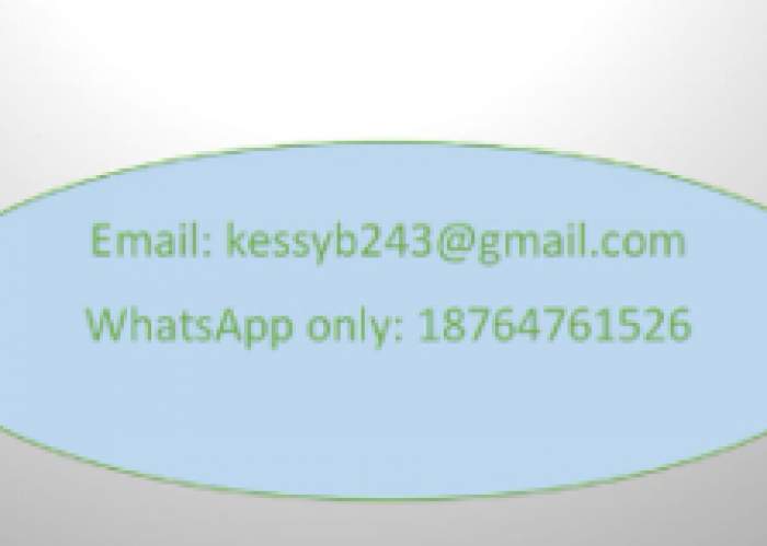 Kessytech solutions logo