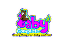 Babybop Kids logo
