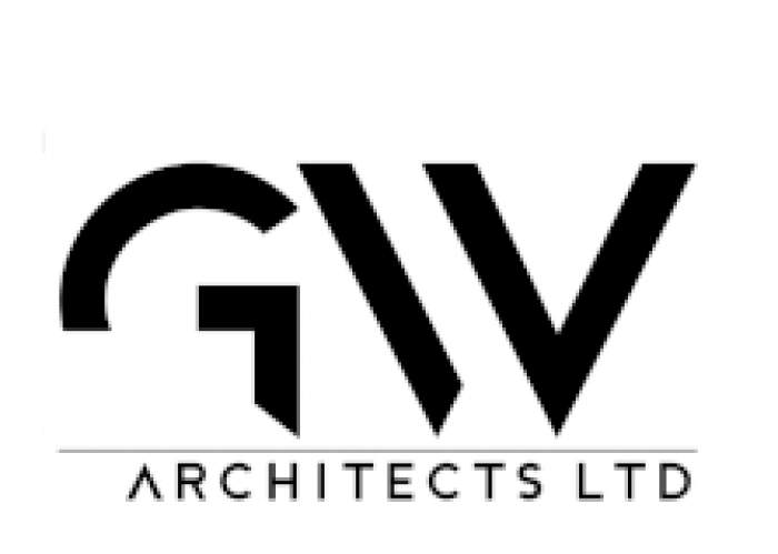 GW Architects West Ltd logo