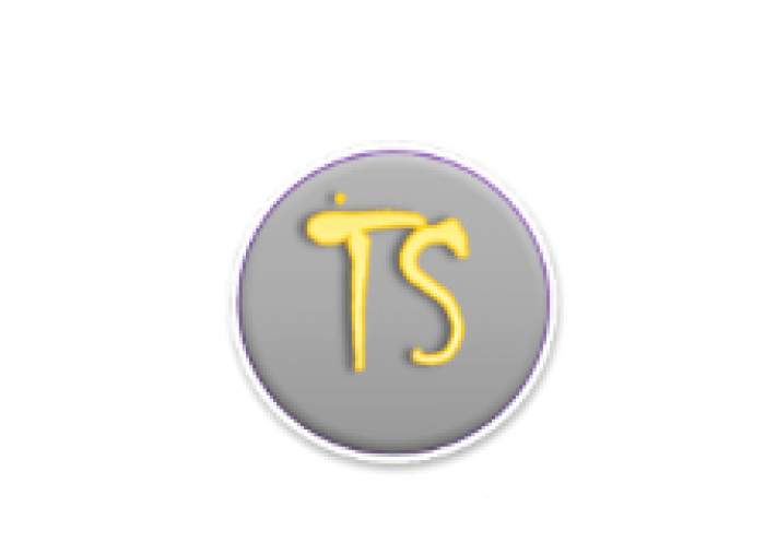 Talsoft Solutions logo