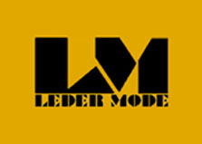 Leder Mode (Succs) Ltd logo
