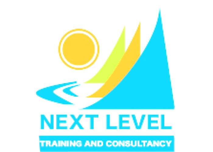 Next Level Training And Consultancy Services logo