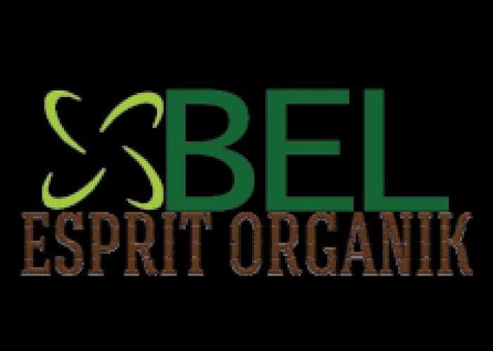 Bel Esprit Organik logo