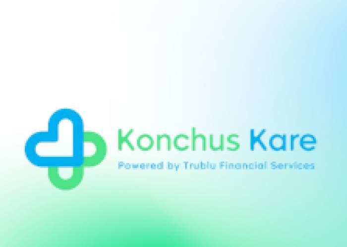 Konchus Kare Medical Centre logo