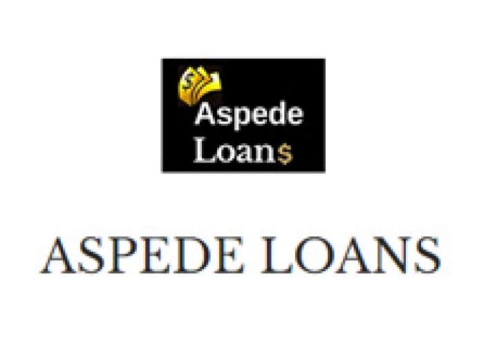Aspede Micro Loan Company Limited logo