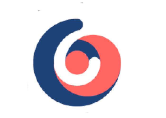 Get Social Ltd logo