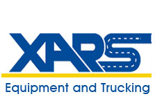 Xars Equipment & Trucking Co Ltd logo