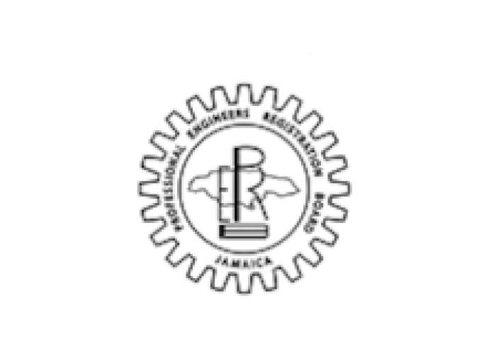 PERB logo