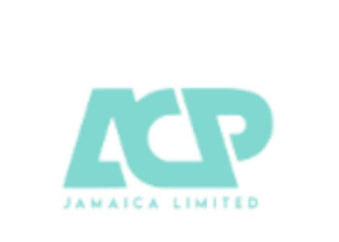 Artwell’s Classic Print Ja Limited logo