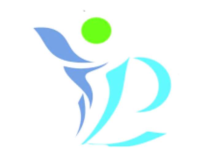 Life Pak Wellness Centre logo