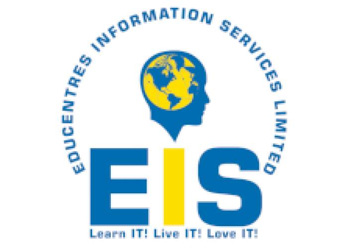 Educentres Information Services Limited logo