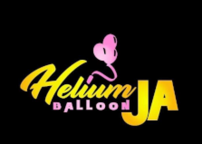 Heliumballoonja logo