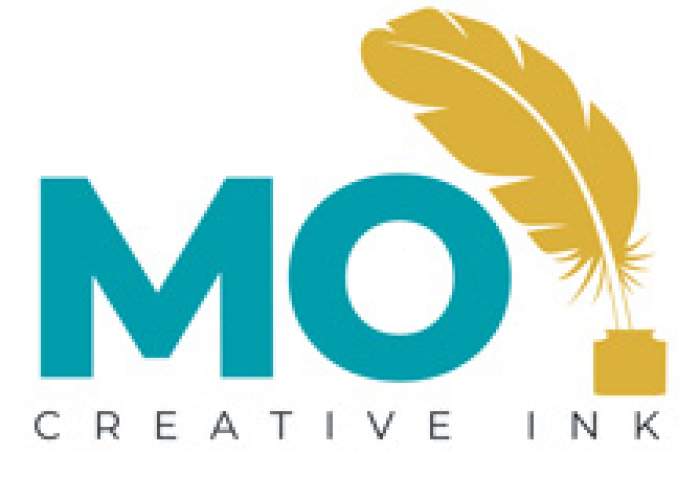 Mocreativeink logo