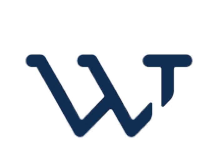 Will And Tomorrow logo