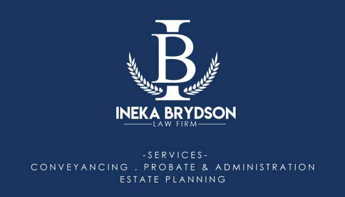 Ineka Law Firm