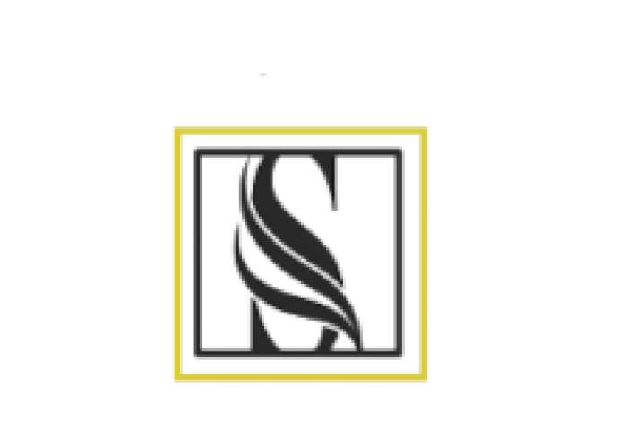 SJB Accounting Support Centre logo