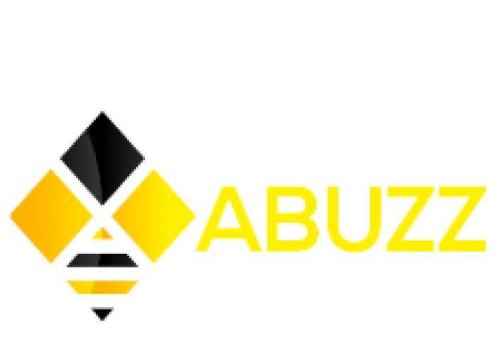Abuzz Digital logo