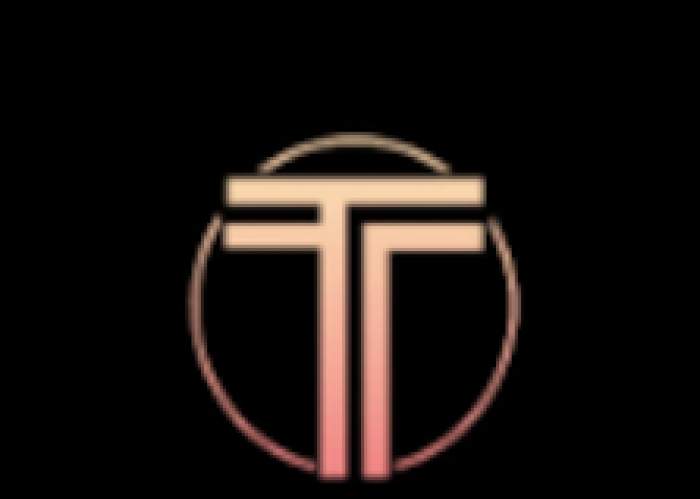 Trendz by Trudz logo
