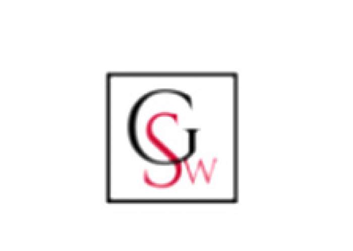 SG Williams Consulting Group logo