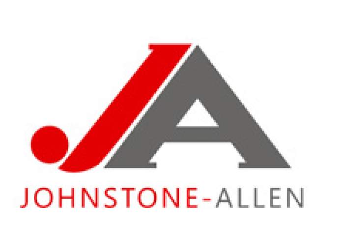 Johnstone-Allen Business Solutions Ltd logo