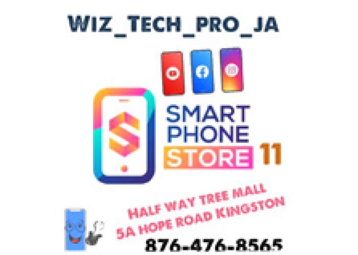 Wiz_Tech_pro_ja logo