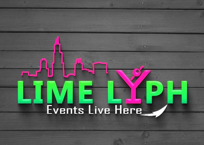 LimeLyph ltd logo