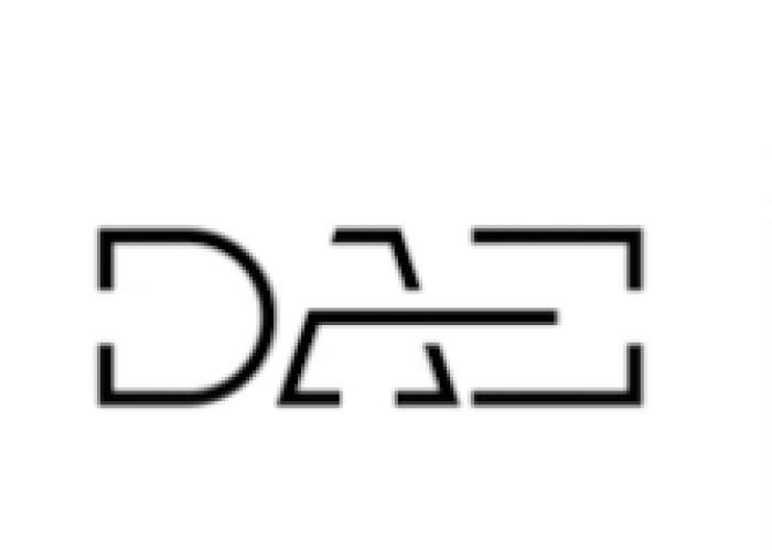 DAE Collection logo