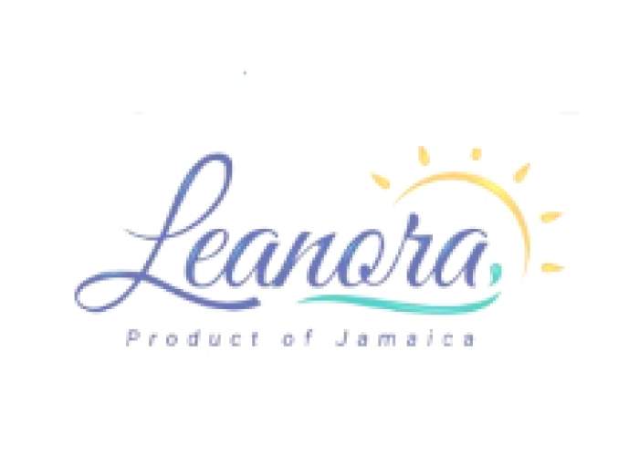 Leanora Sandals & Accessories logo