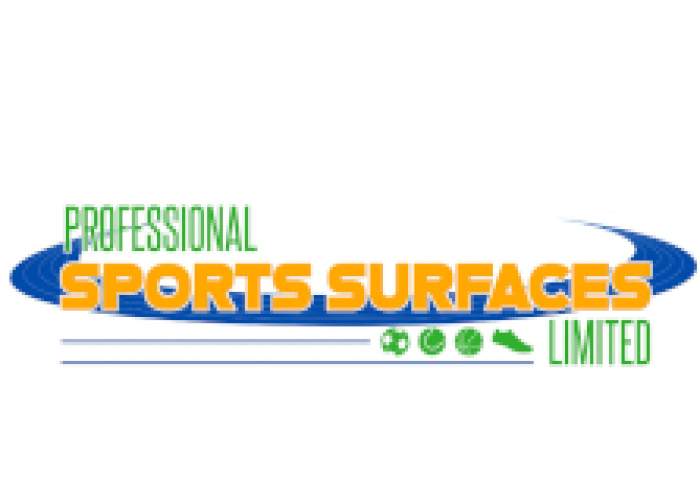 Professional Sports Surfaces Limited logo