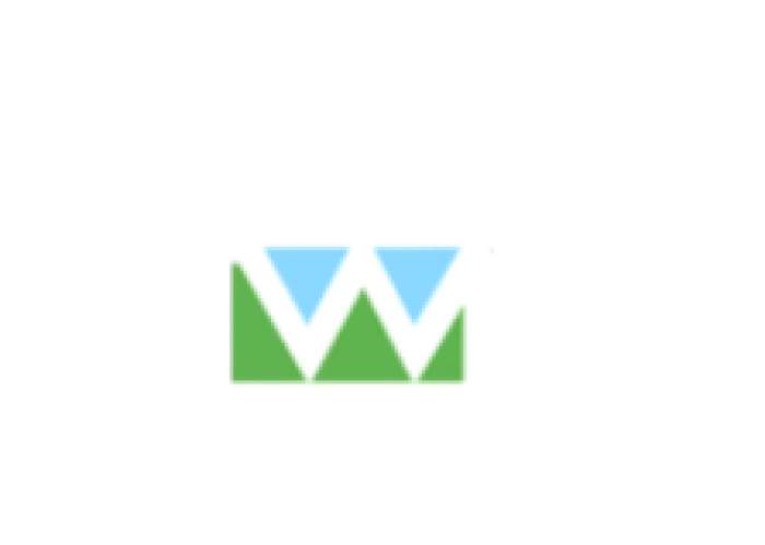 Whim Development Company  logo