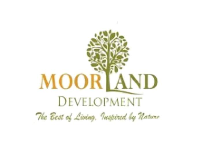 Moorland Development Company Limited logo