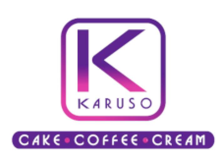 Karuso logo