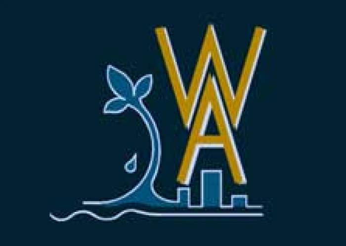 Webster-Wright Architects Ltd logo