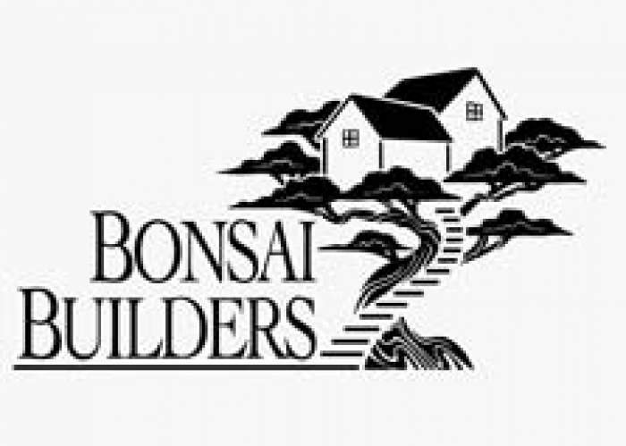 Bonsai Builders logo