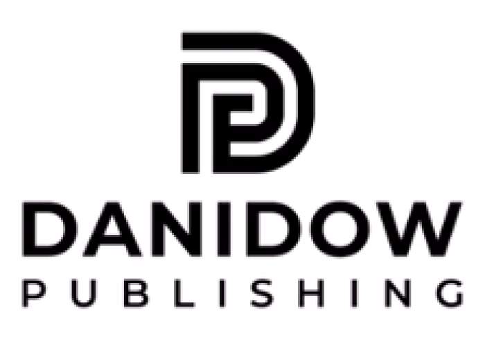 Danidow Publishing logo