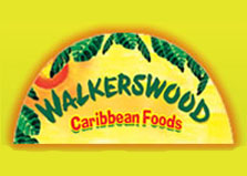 Walkerswood logo