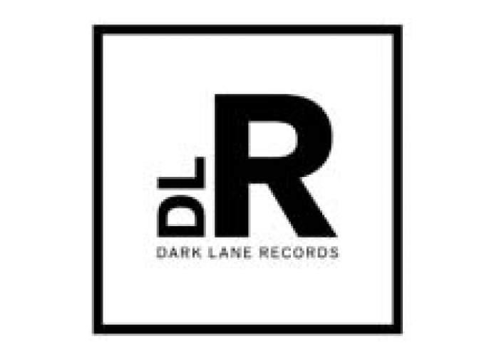 Dark Lane Records logo