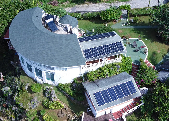 Solar-Installation-at-The-Fan-Villa