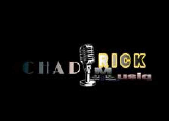 Chadrick Musiq logo